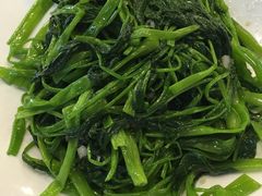 -客家汇·客家传承菜(水库店)