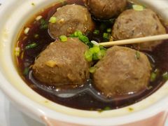 -813芭依珊 BAESAn(汇港购物中心店)