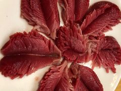 -大味生态火锅(蓝谷地店)