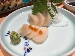 -和樂日本料理