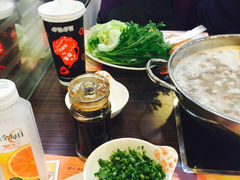 iphone_upload_pic-呷哺呷哺(西单大悦城店)