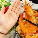 佛山美食｜必打卡巨好吃鸡蟹煲🔥