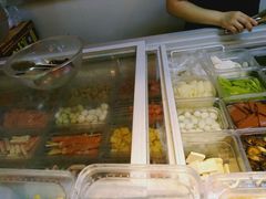 -渝宴纸包鱼(清江浦万达店)