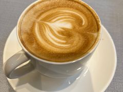 -通安客栈中餐厅·何家小馆