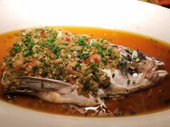 -凤凰湘语·湘粤鲜融(浦东旗舰店)