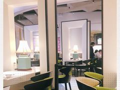 -闻见中国海南菜(K11店)