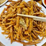 青岛！！看起来不起眼！jujuju好吃！！