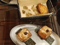 -Ciao窑炉披萨餐厅(宁波阪急店)