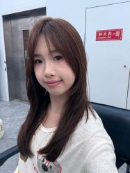 -MT·ID 烫发.染发.接发SALON