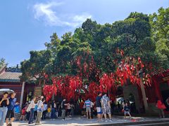 -国恩寺