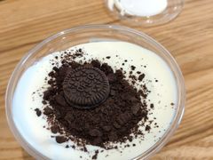 -喜茶(佛山顺德容桂天佑城店)