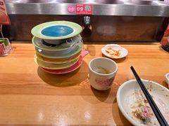 -莲寿司(上邦店)