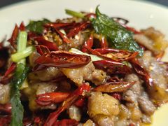 -翠府(翠湖北路店)