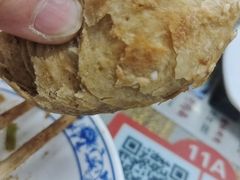 -清真·鸦儿李记·小馆(后海店)