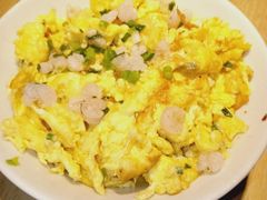 -弄堂里(万联城店)
