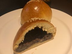 -有璟阁港式餐厅(金融街购物中心店)