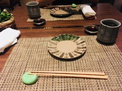 -田舍家Inakaya·炉端烧·铁板烧(天汇igc店)