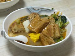 -重庆麻辣烫(国权路店)