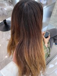点击看大图 -AD HAIR