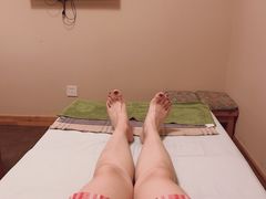 -鸥迪足道(于洪店)