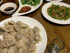 -福子家·闽北光泽菜(华林店)