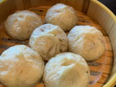 -翠湖宾馆·中餐厅