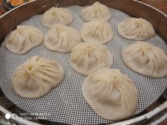 -宋都禾源·灌汤包子(汉兴路直营店)