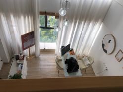 -skin79皮肤管理基站