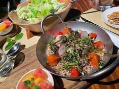 -Magnet磁食(同德店)