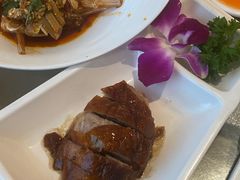 -庄氏祥记家常食府(国瑞建材家居博览中心店)