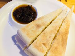 -小小河边鱼(天润城店)