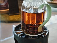 -锦楼·臻选新杭帮(正大广场店)