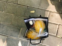 -老徐烧烤涮肚(交道口店)