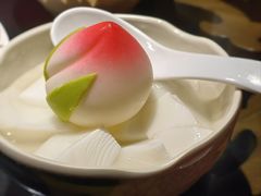 -大海碗·炸酱面·烤鸭·京菜(天坛店)