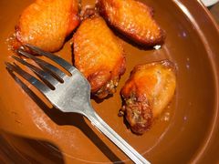 -萨莉亚意式餐厅(国和1000店)