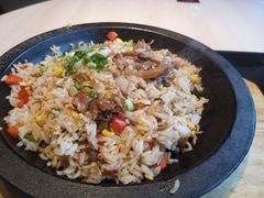 -味千拉面(福州正大广场分店)