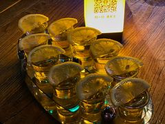 -猫头婴小酒馆FUN OWL(1912店)