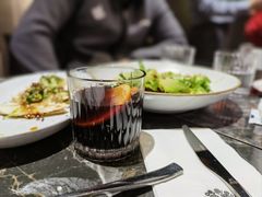 -LESCEDARS Brasserie Bistro香柏树