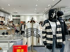-盛京大奥莱(沈阳奥体店)