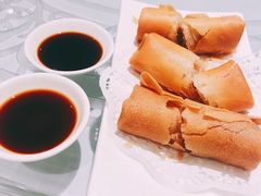 -龙皇酒家(开源道店)