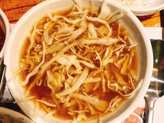 -青鹤谷(苏州店)