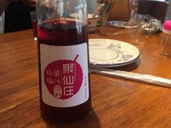 -印象江南(东栅店)