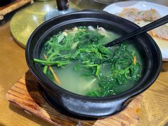 -猪腰一家·地道佛山菜(盐步店)