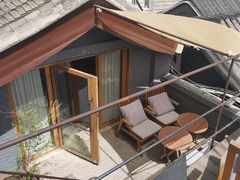 -元古本店(南锣鼓巷店)
