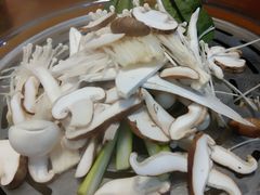 -海博汇蒸汽海鲜