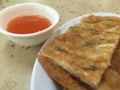 -百回味老爸茶(海彤店)