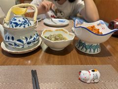 -游You House(西单老佛爷店)