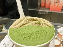 -Dip in Gelato(富民路店)