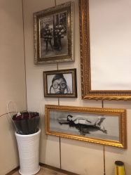 -爱睫物语·疗愈美睫美甲