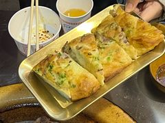 -阿昌白族石板烧(大理古城店)